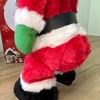 twerksanta5