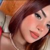 viki33772