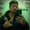 rockeirao520