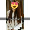 syyeda.ufaq.ali