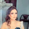 nova.labib