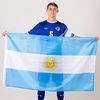 agustinresch2