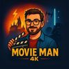 movieman1138