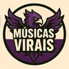 isaias.musicasvirais