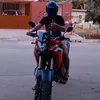 danielsantos_39