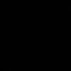 krm_1712