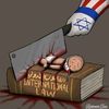 ahmedmagdy8314