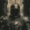 dark_fantasy_italt