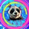 mateuszcr7rl9