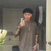 lord_farquaddd3