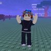 rahmad.faizan