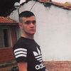 ugur.ko8