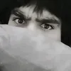 asad.armani761