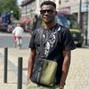 houzeifi6yirou1