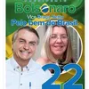 maria.jose.valiat
