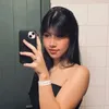 leles_salgueiro