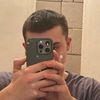 ismailo___v