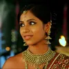 bollywoodl0ver2