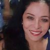 rocio.quiones.ort7