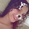 geovana.nunes33