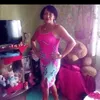 maria.barros291