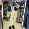 koky43169