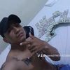 user6619414415686