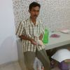 abdul.syukur35