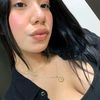 nelita_87