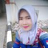 yani.rustiyani7