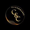 CliCommande Shop