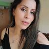 blanquiz401corazones