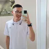 victoraraujo6588