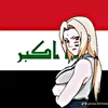user4980398457101