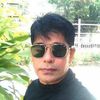 aron_borisuit