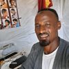 ibrahim.jimma94