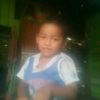 3r1fatma
