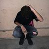 fadi.youssef39