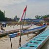 awanhit03