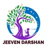 Jeevan Darshan