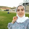 aminailkaadi