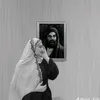 r.k__422