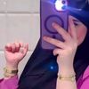 ki.tty39