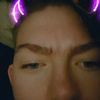 power_light23