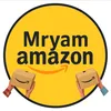 amazony_xanm