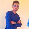 user1258248419447