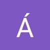 alvarogamez76