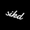 sikd86