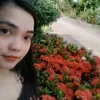 hongnhien.vn.nguyn7