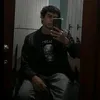 fernando.ktsk2